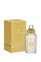 Daphne Bouquet Eau de Parfum