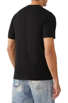 S/S Pocket T-Shirt