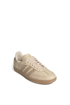 Samba OG Sneakers