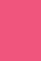 70 Rose Indien