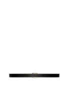 GG Marmont Thin Belt