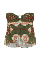 Arkana Top
