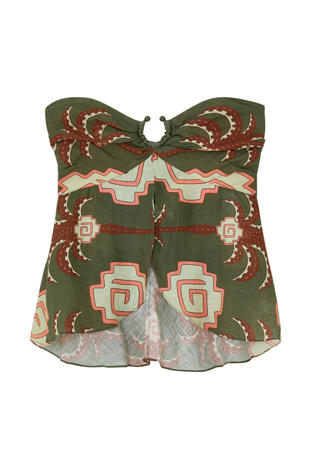 Arkana Top