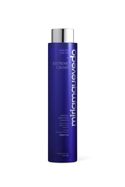 Extreme  Caviar Intensive Anti-Aging Luxe Masque