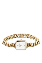 Jolie Chain Watch