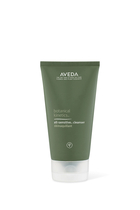Botanical Kinetics™ All-Sensitive™ Cleanser
