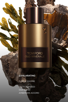 Oud Minerale Eau de Parfum