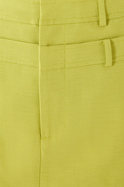 Rodborough Skirt