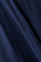 Wylie Dress