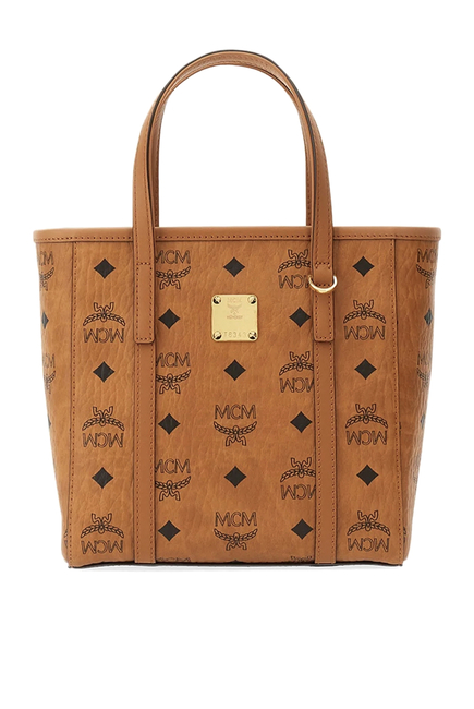 Toni Shopper Bag