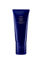 Supershine Hydrating Conditioner