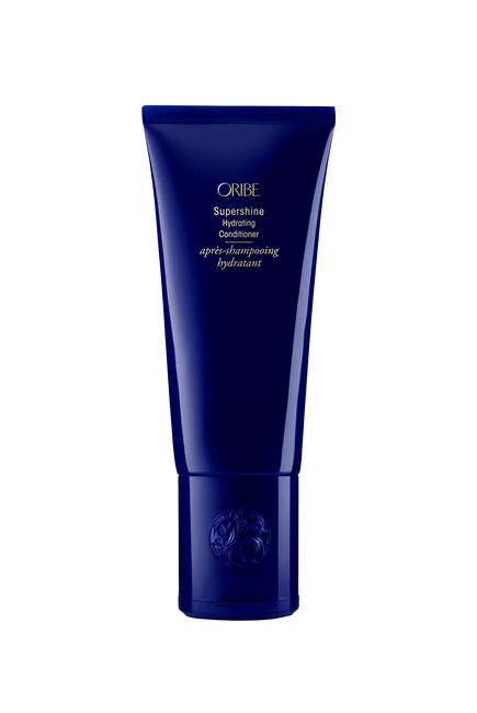 Supershine Hydrating Conditioner