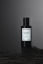 Bois Noir Protective Hair Perfume