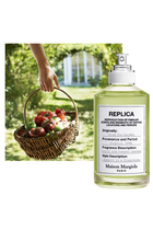 Replica From The Garden Eau de Parfum