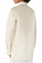 Perle Shirt 