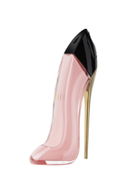 Good Girl Blush Eau de Parfum