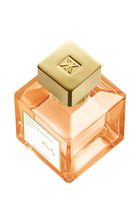 Kurky Eau de Parfum