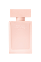 For Her Musc Nude Eau de Parfum