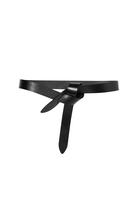 Lecce Belt