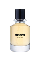 Parfum 1 Extrait de Parfum