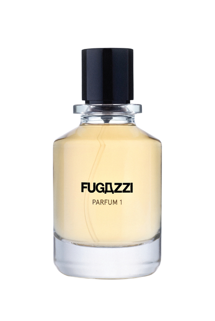 Parfum 1 Extrait de Parfum