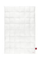 Celeste Down Touch Medium Duvet