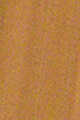 5W1 Bronze