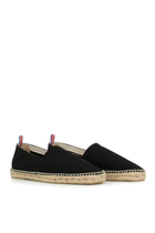 Pablo Slip-Ons