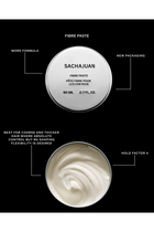Fibre Paste