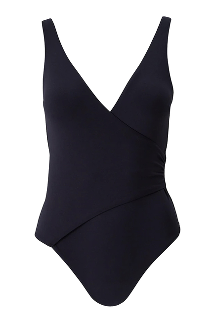 Veneto One-Piece Swimsuit