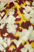 Imara Dress
