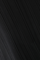 Garnier Pleat Jacquard Dress