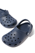 Kids Classic Clogs