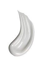 Day Cream  NAC Y2