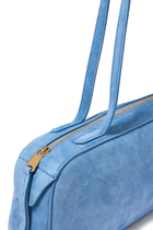 Simona Shoulder Bag