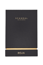 Scandal Pour Homme Eau de Parfum