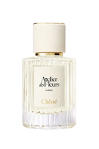 Atelier des Fleurs Chêne Eau de Parfum