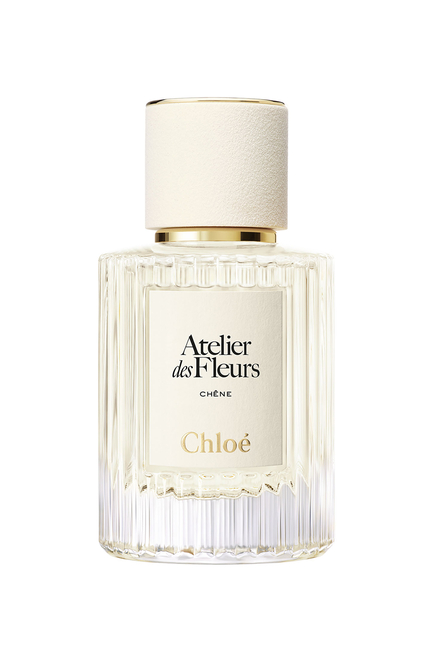 Atelier des Fleurs Chêne Eau de Parfum