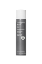 Perfect hair Day™ Heat Styling Spray