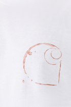 Java T-Shirt