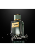 Velvet Infusion Eau de Parfum