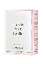 La Vie Est Belle Eau de Parfum