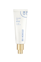 Cologne 352 Hand Cream