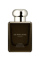 Cypress & Grapevine Cologne Intense Eau de Parfum