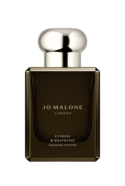 Cypress & Grapevine Cologne Intense Eau de Parfum