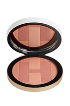 Hermès Plein Air, H TRIO Le Grand Blush Silky Blush