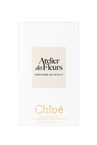 Atelier des Fleurs Orchidée de Minuit Eau de Parfum