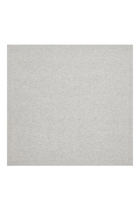 Angel Wing™ Cashmere Blanket