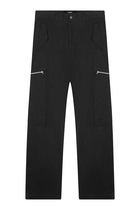 Workshop Pants