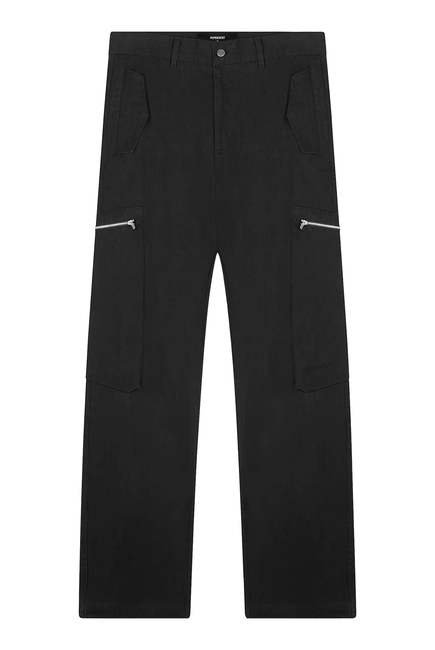 Workshop Pants